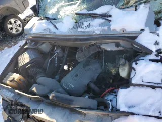 2007 Hummer H2 SUT with VIN 5GRGN22U77H111182, listed as a Copart auction lot 86209234 with Not Provided miles and Salvage Title. Bid and sale history available at carsss.com. Image 12.