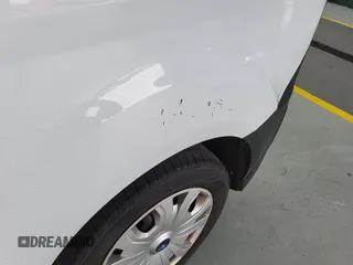 2020 Ford Transit Connect XL with VIN NM0LS7E27L1480706, listed as a IAAI auction lot 42469706 with 146,097 mi miles and . Bid and sale history available at DreamBid. Image 1.