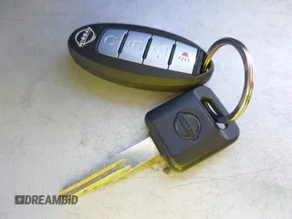 2022 Nissan Frontier S с VIN 1N6ED1CL3NN681378, выставлен на аукционе IAAI как лот 41493007 с пробегом 20 513 миль миль и . История ставок и продаж доступна на DreamBid. Изображение 11.