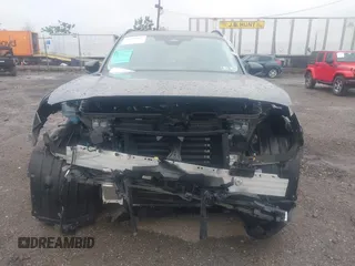 2025 Mazda CX-90 Premium Sport с VIN JM3KKCHA6S1196886, выставлен на аукционе IAAI как лот 42214967 с пробегом 23 577 миль миль и . История ставок и продаж доступна на DreamBid. Изображение 13.