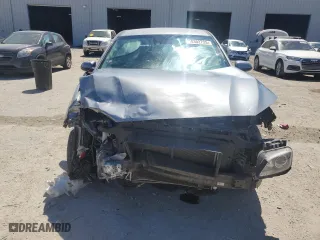 2019 Hyundai Kona SE with VIN KM8K12AAXKU270854, listed as a Copart auction lot 50302725 with 94,100 mi miles and Non Repairable. Bid and sale history available at carsss.com. Image 5.