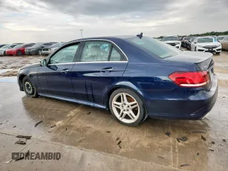 2014 Mercedes-Benz E 350 Luxury с VIN WDDHF8JB8EB028081, выставлен на аукционе Copart как лот 62939365 с пробегом 147 738 миль миль и Чистый • Clean title. История ставок и продаж доступна на DreamBid. Изображение 2.