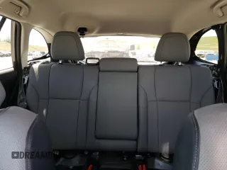 2023 Subaru Outback Limited с VIN 4S4BTANC6P3114873, выставлен на аукционе Copart как лот 56017825 с пробегом 36 852 миль миль и Списание • Salvage title. История ставок и продаж доступна на DreamBid. Изображение 10.