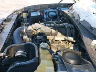 2014 Dodge Charger Road/Track z VIN 2C3CDXCT1EH252525, wystawiony jako IAAI lot #41630687 z przebiegiem 144 109 mil mil oraz . Historia ofert i sprzedaży dostępna na DreamBid. Obrazek 19.