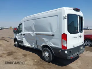 2020 Ford Transit с VIN 1FTBW2CG9LKA16461, выставлен на аукционе IAAI как лот 42050328 с пробегом 222 546 миль миль и . История ставок и продаж доступна на DreamBid. Изображение 3.