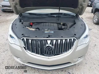 2013 Buick Enclave Premium with VIN 5GAKVDKD1DJ250074, listed as a IAAI auction lot 42004404 with 184,102 mi miles and . Bid and sale history available at carsss.com. Image 10.
