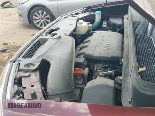 2013 Honda Pilot EX with VIN 5FNYF4H40DB053417, listed as a IAAI auction lot 43258187 with 287,583 mi miles and . Bid and sale history available at DreamBid. Image 19.