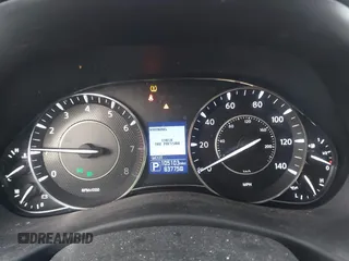 2020 Nissan Armada SL z VIN JN8AY2ND7LX015227, wystawiony jako IAAI lot #41481885 z przebiegiem 105 103 mil mil oraz . Historia ofert i sprzedaży dostępna na DreamBid. Obrazek 7.