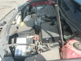 2014 Toyota Camry L with VIN 4T1BF1FK9EU867849, listed as a IAAI auction lot 43276431 with 107,110 mi miles and . Bid and sale history available at DreamBid. Image 21.