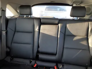 2016 Acura RDX Tech Pkg with VIN 5J8TB4H59GL805052, listed as a Copart auction lot 88461915 with 87,736 mi miles and Salvage Title. Bid and sale history available at carsss.com. Image 10.