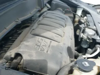 2016 Chevrolet Traverse LT с VIN 1GNKRGKD7GJ195582, выставлен на аукционе IAAI как лот 42809215 с пробегом 56 823 миль миль и . История ставок и продаж доступна на DreamBid. Изображение 19.