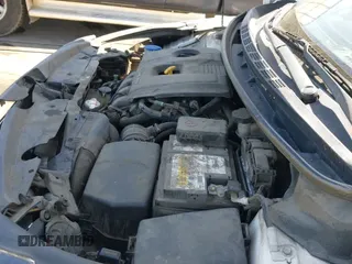 2018 Kia Forte S с VIN 3KPFL4A79JE255680, выставлен на аукционе IAAI как лот 42894227 с пробегом 158 137 миль миль и . История ставок и продаж доступна на DreamBid. Изображение 18.