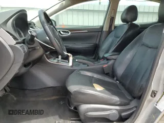 2013 Honda Fit with VIN JHMGE8H39DC034440, listed as a Copart auction lot 54577875 with 159,937 mi miles and Salvage Title. Bid and sale history available at carsss.com. Image 7.