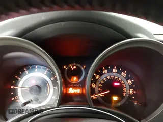 2011 Scion tC z VIN JTKJF5C75B3011546, wystawiony jako IAAI lot #42314036 z przebiegiem 266 448 mil mil oraz . Historia ofert i sprzedaży dostępna na DreamBid. Obrazek 7.