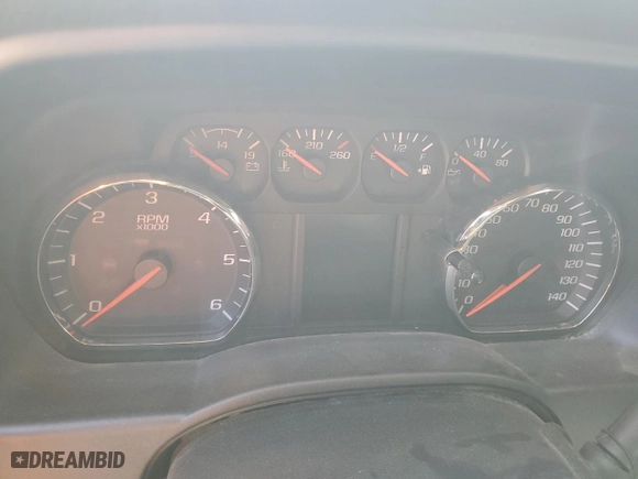 2014 Chevrolet Silverado 1500 Work Truck with VIN 3GCPCPEH9EG532430, listed as a Copart auction lot 70177814 with 0 mi miles and Clean Title. Bid and sale history available at carsss.com. Image 9.