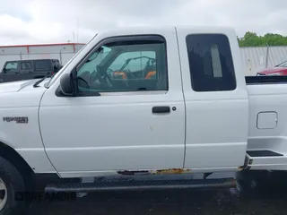 2003 Ford Ranger XL Fleet with VIN 1FTZR45E83PB21251, listed as a IAAI auction lot 42179836 with 199,413 mi miles and . Bid and sale history available at DreamBid. Image 14.