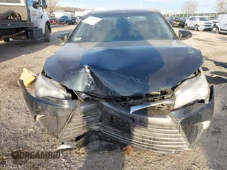 2016 Toyota Camry XLE with VIN 4T1BF1FK1GU509261, listed as a IAAI auction lot 41296127 with 159,300 mi miles and . Bid and sale history available at DreamBid. Image 6.