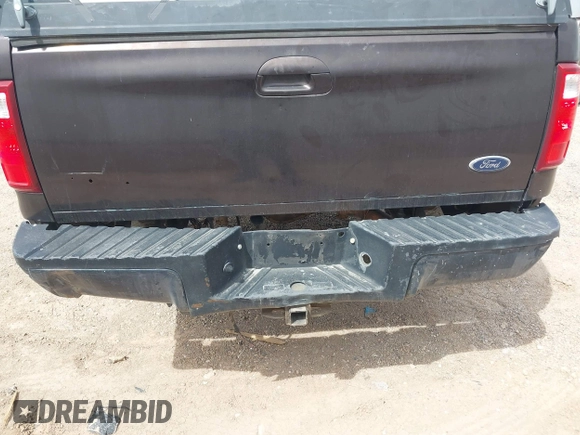 2000 Ford F-350 XL with VIN 1FTSX31FXYEB52620, listed as a IAAI auction lot 41944992 with 213,712 mi miles and . Bid and sale history available at DreamBid. Image 12.