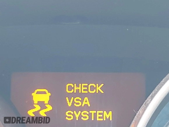 2012 Acura MDX с VIN 2HNYD2H2XCH502436, выставлен на аукционе IAAI как лот 42322713 с пробегом 154 548 миль миль и . История ставок и продаж доступна на DreamBid. Изображение 20.