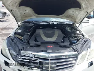 2010 Mercedes-Benz E 350 Luxury with VIN WDDHF5GB0AA105287, listed as a IAAI auction lot 42452791 with 195,377 mi miles and . Bid and sale history available at DreamBid. Image 10.