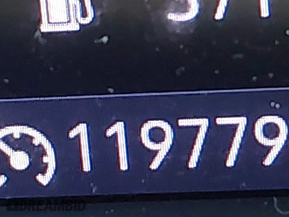 2020 GMC Terrain SLE with VIN 3GKALMEV9LL194935, listed as a IAAI auction lot 42190797 with 119,779 mi miles and . Bid and sale history available at DreamBid. Image 15.