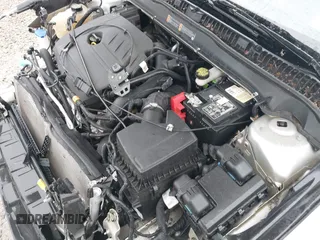 2015 Ford Fusion SE with VIN 3FA6P0HD5FR252340, listed as a IAAI auction lot 42389846 with 61,872 mi miles and . Bid and sale history available at DreamBid. Image 10.