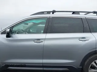 2021 Subaru Ascent Touring with VIN 4S4WMARD3M3465396, listed as a IAAI auction lot 42354850 with 94,783 mi miles and . Bid and sale history available at DreamBid. Image 14.