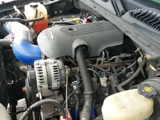 2006 Chevrolet Silverado 1500 LT1 с VIN 1GCEC19Z36Z119573, выставлен на аукционе IAAI как лот 41870707 с пробегом 154 245 миль миль и . История ставок и продаж доступна на DreamBid. Изображение 19.