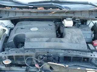 2016 Nissan Murano SL with VIN 5N1AZ2MG9GN100507, listed as a IAAI auction lot 41555046 with 88,199 mi miles and . Bid and sale history available at DreamBid. Image 23.