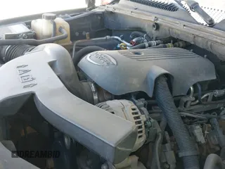 2006 Chevrolet Tahoe Z71 с VIN 1GNEC13Z66R112620, выставлен на аукционе IAAI как лот 42560127 с пробегом 271 519 миль миль и . История ставок и продаж доступна на DreamBid. Изображение 19.