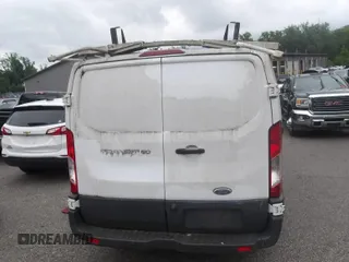 2017 Ford Transit с VIN 1FTYE1YM3HKA68343, выставлен на аукционе IAAI как лот 42741587 с пробегом 184 507 миль миль и . История ставок и продаж доступна на DreamBid. Изображение 14.