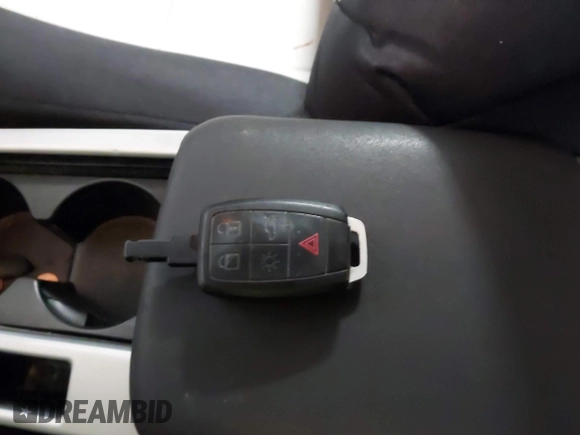 2012 Volvo C30 with VIN YV1672MK5C2281230, listed as a IAAI auction lot 41693964 with 199,154 mi miles and . Bid and sale history available at DreamBid. Image 11.