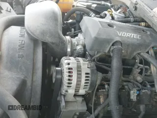 2000 Chevrolet Tahoe LT с VIN 1GNEK13T7YJ185916, выставлен на аукционе IAAI как лот 42109831 с пробегом 205 165 миль миль и . История ставок и продаж доступна на DreamBid. Изображение 12.