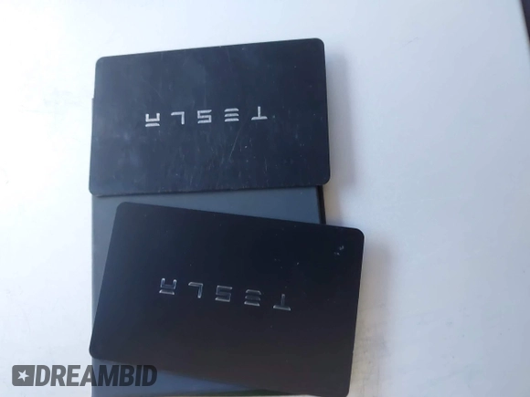 2024 Tesla Model Y с VIN 7SAYGDED5RF194219, выставлен на аукционе IAAI как лот 41594132 с пробегом 21 255 миль миль и . История ставок и продаж доступна на DreamBid. Изображение 11.