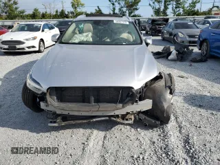 2021 Volvo XC60 Inscription с VIN YV4102DLXM1797908, выставлен на аукционе Copart как лот 58967375 с пробегом Не указан миль и На запчасти • Non repairable. История ставок и продаж доступна на DreamBid. Изображение 5.