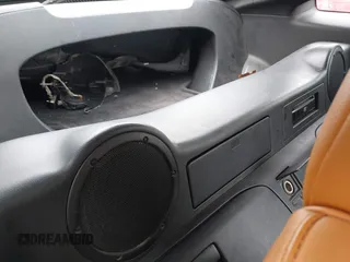 2003 Nissan 350Z Touring z VIN JN1AZ34E73T003839, wystawiony jako IAAI lot #42206083 z przebiegiem 50 919 mil mil oraz . Historia ofert i sprzedaży dostępna na DreamBid. Obrazek 8.