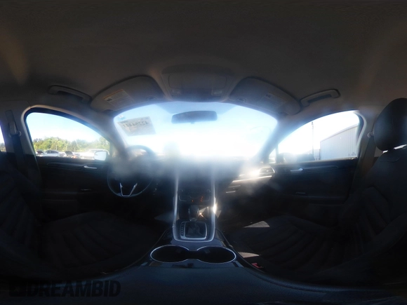 2016 Ford Fusion SE с VIN 3FA6P0HD5GR327748, выставлен на аукционе IAAI как лот 42254443 с пробегом 170 596 миль миль и . История ставок и продаж доступна на DreamBid. Изображение 20.
