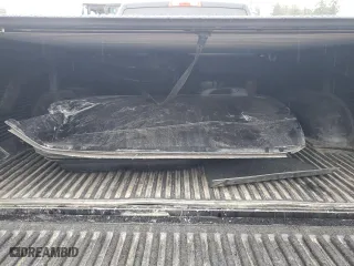 2015 Ram 3500 Tradesman with VIN 3C63RRGLXFG617036, listed as a Copart auction lot 47020305 with 175,288 mi miles and Salvage Title. Bid and sale history available at carsss.com. Image 12.