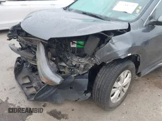2013 Honda CR-V EX-L с VIN 2HKRM4H7XDH628113, выставлен на аукционе IAAI как лот 42188399 с пробегом 101 952 миль миль и . История ставок и продаж доступна на DreamBid. Изображение 6.
