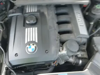 2010 BMW 3 Series 328i с VIN WBAPH7G53ANM53631, выставлен на аукционе IAAI как лот 43150401 с пробегом 169 243 миль миль и . История ставок и продаж доступна на DreamBid. Изображение 20.