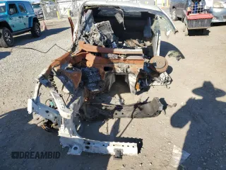 2018 Toyota 86 z VIN JF1ZNAA10J8700700, wystawiony jako Copart lot #85769944 z przebiegiem Nie podano mil oraz Nie do naprawy • Non repairable. Historia ofert i sprzedaży dostępna na DreamBid. Obrazek 5.