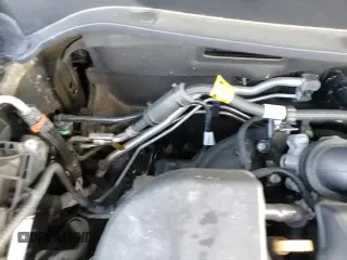 2019 Chevrolet Equinox Premier z VIN 2GNAXNEV6K6221198, wystawiony jako Copart lot #71677855 z przebiegiem 73 161 mil mil oraz Szkoda całkowita • Salvage title. Historia ofert i sprzedaży dostępna na DreamBid. Obrazek 16.