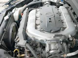 2013 Acura TL Technology с VIN 19UUA8F56DA007424, выставлен на аукционе IAAI как лот 42426556 с пробегом 131 525 миль миль и . История ставок и продаж доступна на DreamBid. Изображение 20.