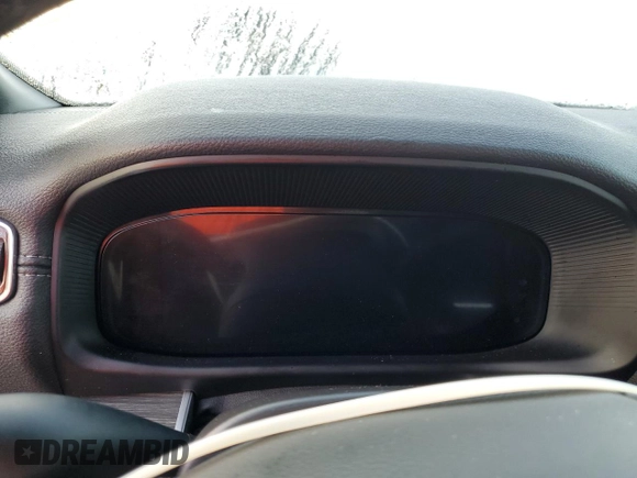 2023 Jeep Wagoneer Series II с VIN 1C4SJRBP0PS543500, выставлен на аукционе Copart как лот 75140514 с пробегом Не указан миль и На запчасти • Non repairable. История ставок и продаж доступна на DreamBid. Изображение 9.