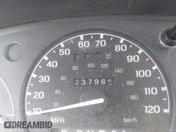 1996 Ford Ranger XL with VIN 1FTCR10A7TTA29919, listed as a IAAI auction lot 42171562 with 237,982 mi miles. Bid and sale history available at carsss.com. Image 12.