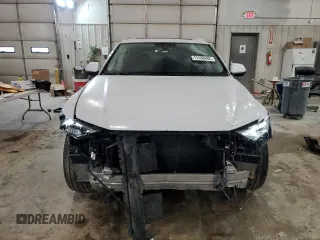 2019 Audi Q8 Prestige z VIN WA1CVBF10KD030860, wystawiony jako Copart lot #71538282 z przebiegiem 59 859 mil mil oraz . Historia ofert i sprzedaży dostępna na DreamBid. Obrazek 5.