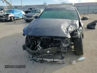 2023 Kia Forte GT with VIN 3KPF44AC6PE681586, listed as a Copart auction lot 42091855 with 26,573 mi miles and Salvage Title. Bid and sale history available at carsss.com. Image 10.