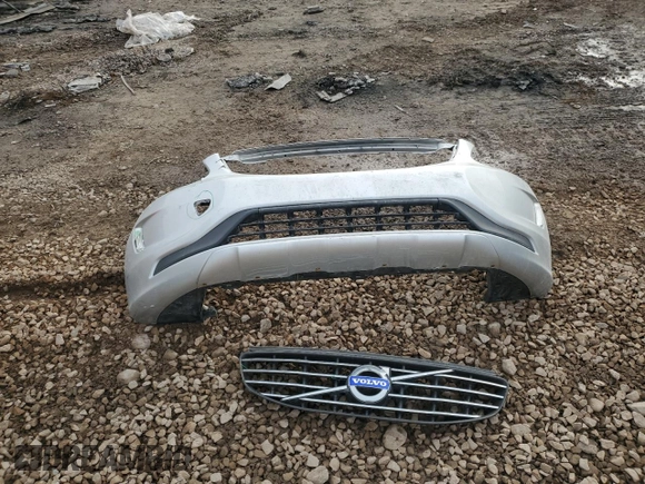 2014 Volvo XC60 R-Design Premier Plus with VIN YV4902DZ3E2503526, listed as a Copart auction lot 50513345 with 144,516 mi miles and Salvage title. Bid and sale history available at DreamBid. Image 13.