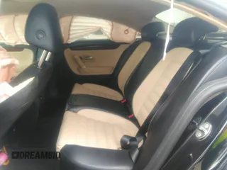 2012 Volkswagen CC Lux с VIN WVWHN7AN6CE517902, выставлен на аукционе IAAI как лот 38493325 с пробегом 135 985 миль миль и . История ставок и продаж доступна на DreamBid. Изображение 8.