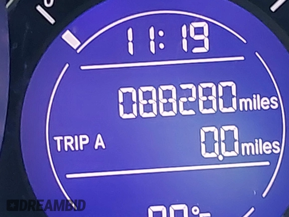 2016 Honda Fit EX с VIN JHMGK5H7XGS014590, выставлен на аукционе IAAI как лот 42379370 с пробегом 88 280 миль миль и . История ставок и продаж доступна на DreamBid. Изображение 15.